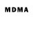 ГАШ гарик ijas mhmd