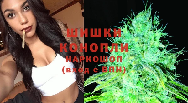 ECSTASY Елабуга