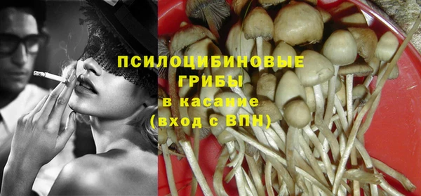 ECSTASY Елабуга