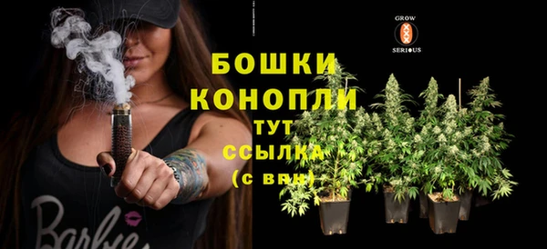 ECSTASY Елабуга
