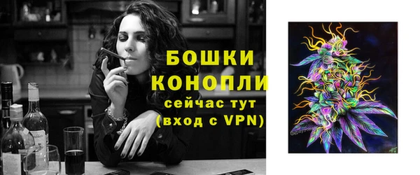 ECSTASY Елабуга