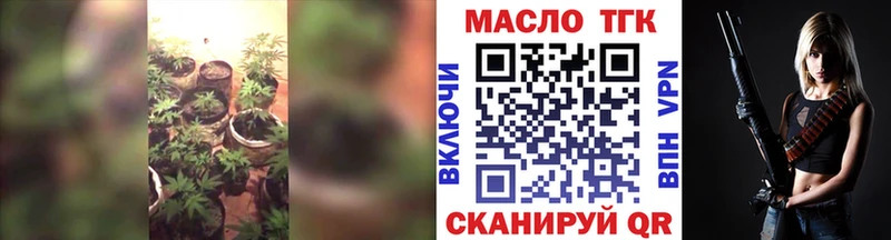Купить где  Сызрань  Дистиллят ТГК Wax 
